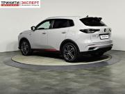 Changan CS55 Plus II Белгород  - изображение 25