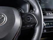 Toyota RAV4 V (XA50) Волгоград  - изображение 40