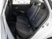 Kia Rio III Рестайлинг Краснодар  - изображение 31