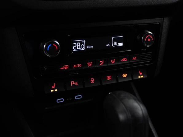 Volkswagen Polo VI с пробегом 2021 года, цена 1 950 046 рублей, 84113 км, лифтбек, Автокод Объявления