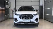 Chery Tiggo 8 Pro I Уфа  - изображение 25