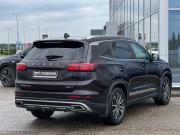 Chery Tiggo 8 Pro I Самара  - изображение 25