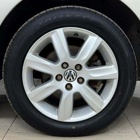 Volkswagen Polo V с пробегом 2012 года, цена 635 000 рублей, 213096 км, седан, Автокод Объявления