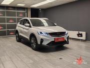 Geely Coolray I Пермь  - изображение 25