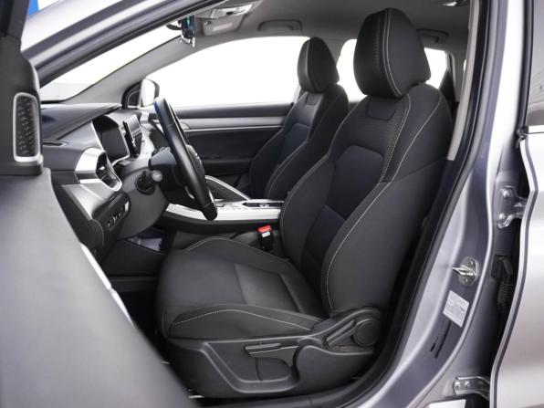 Geely Coolray I с пробегом 2023 года, цена 1 767 050 рублей, 77459 км, внедорожник, Автокод Объявления