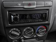 Hyundai Accent II Новороссийск  - изображение 35