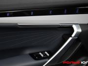 Geely Atlas II Москва  - изображение 43