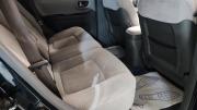 Hyundai Santa Fe Classic Уфа  - изображение 32