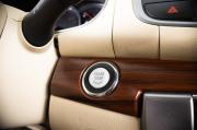 Nissan Teana II (J32) Пермь  - изображение 41