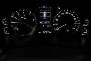 Lexus LX III Рестайлинг 2 Владивосток  - изображение 53