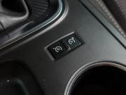 Renault Megane IV Воронеж  - изображение 41