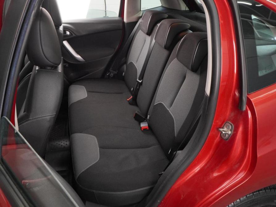 Citroen C3 II Воронеж  - изображение 9