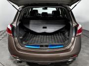 Nissan Murano II (Z51) Рестайлинг 2 Санкт-Петербург  - изображение 42
