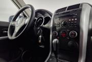 Suzuki Grand Vitara II Рестайлинг Саранск  - изображение 56