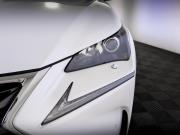 Lexus NX I Москва  - изображение 46