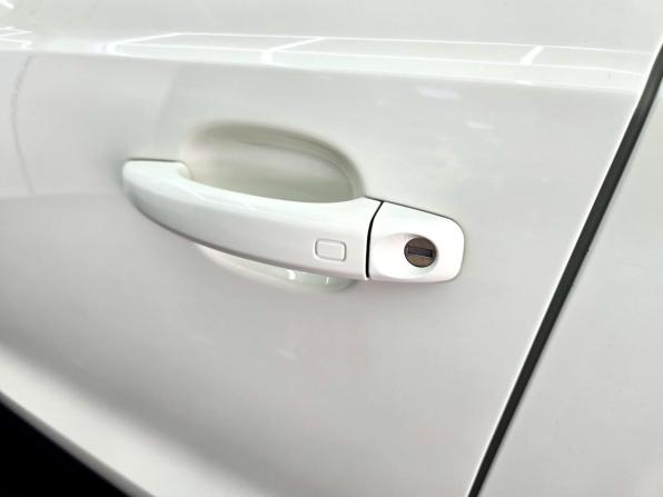 Audi Q3 I (8U) с пробегом 2013 года, цена 1 649 000 рублей, 199000 км, внедорожник, Автокод Объявления