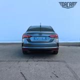 Hyundai Solaris II Рестайлинг Санкт-Петербург  - изображение 30
