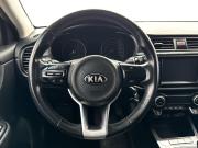 Kia Rio IV Смоленск  - изображение 55