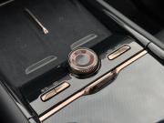 Lynk &amp; Co 900 Воронеж  - изображение 60