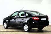Lada (ВАЗ) Granta I Рестайлинг Сургут  - изображение 31