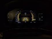 Geely Atlas Pro Москва  - изображение 37