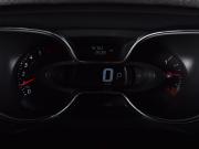 Renault Kaptur I Кемерово  - изображение 34