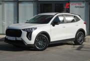 Haval Jolion I Рестайлинг Саратов  - изображение 26