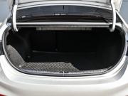 Hyundai Solaris II Новороссийск  - изображение 40