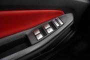 Changan UNI-S (CS55 Plus) I Ульяновск  - изображение 40
