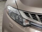 Nissan Murano II (Z51) Рестайлинг 2 Москва  - изображение 40