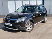 Renault Sandero I Ярославль  - изображение 13