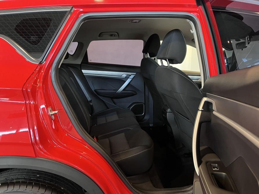 Geely Coolray I Чебоксары  - изображение 17
