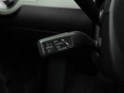 Volkswagen Passat B7 Калининград  - изображение 67