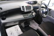 Honda Freed I Омск  - изображение 35