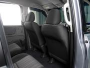 Honda Freed II Тюмень  - изображение 33