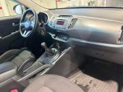 Kia Sportage III Челябинск  - изображение 45