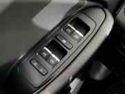 Chery Tiggo 7 I Москва  - изображение 25
