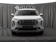 Haval Jolion I Москва  - изображение 30