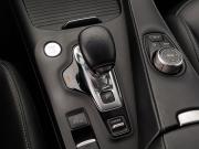 Infiniti QX50 II Екатеринбург  - изображение 46