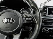 Kia Ceed III Екатеринбург  - изображение 39