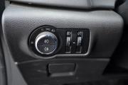Opel Astra J Таганрог  - изображение 30