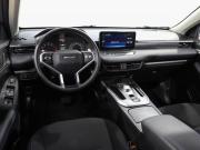 Haval Jolion I Рестайлинг Ростов-на-Дону  - изображение 22