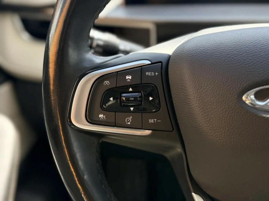 Chery Tiggo 4 Pro I Уфа  - изображение 9
