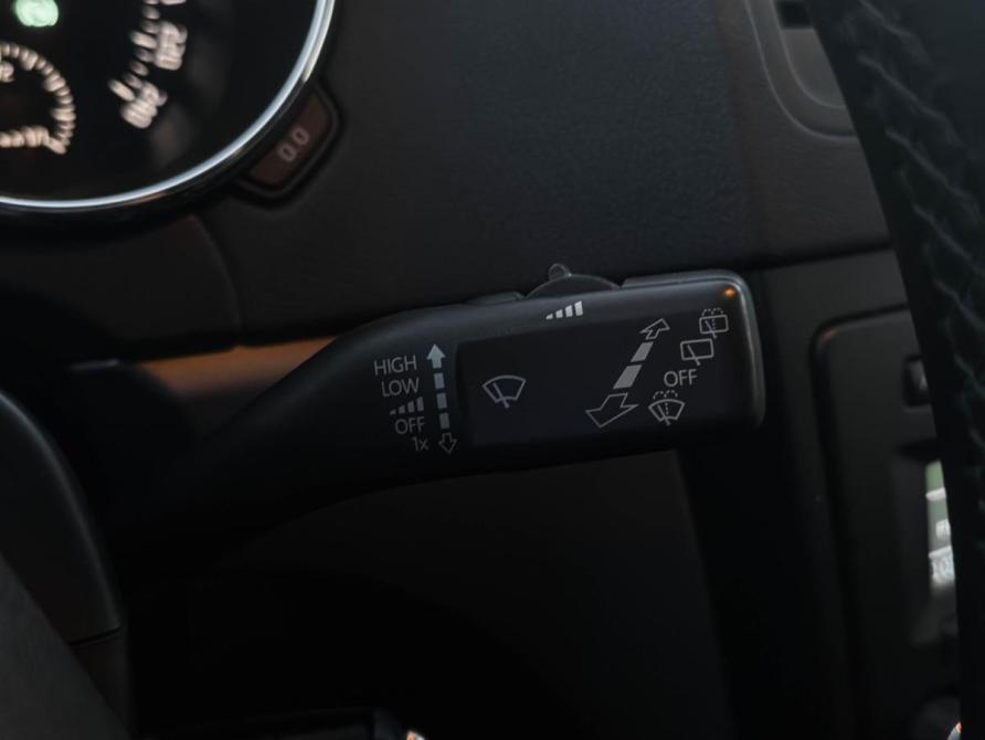 Skoda Yeti I Ставрополь  - изображение 16