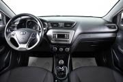 Kia Rio III Рестайлинг Пермь  - изображение 35