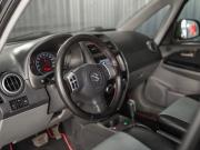 Suzuki SX4 I (Classic) Ижевск  - изображение 26