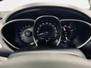 Lada (ВАЗ) Vesta I Санкт-Петербург  - изображение 37