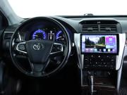 Toyota Camry VII (XV50) Рестайлинг Санкт-Петербург  - изображение 35