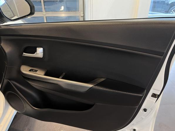 Kia Rio III с пробегом 2014 года, цена 850 000 рублей, 164792 км, седан, Автокод Объявления