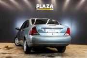 Ford Focus I (North America) Уфа  - изображение 21